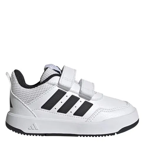 adidas Tensaur Sport 2.0 Cf I Court Trainers Boys