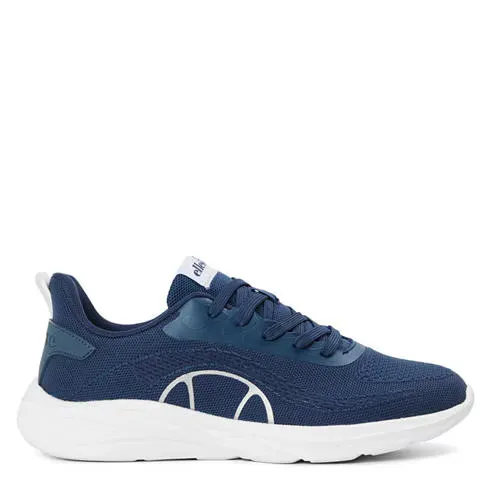 Ellesse Como Runners Mens