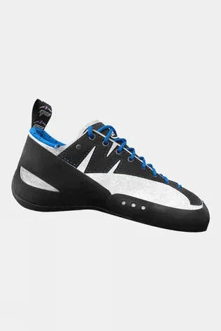 EB Mens Torch Lace Climbing Shoes