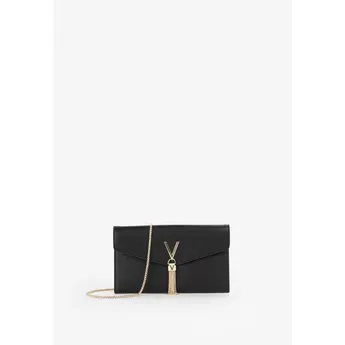 Valentino Women's Clutch Bag