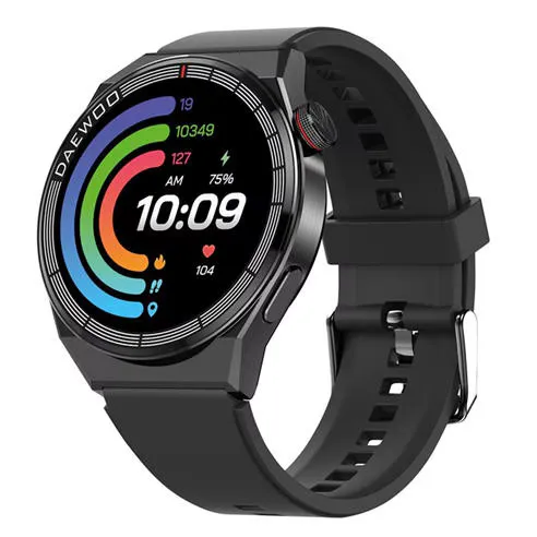 Daewoo Electricals CNX Smart Watch