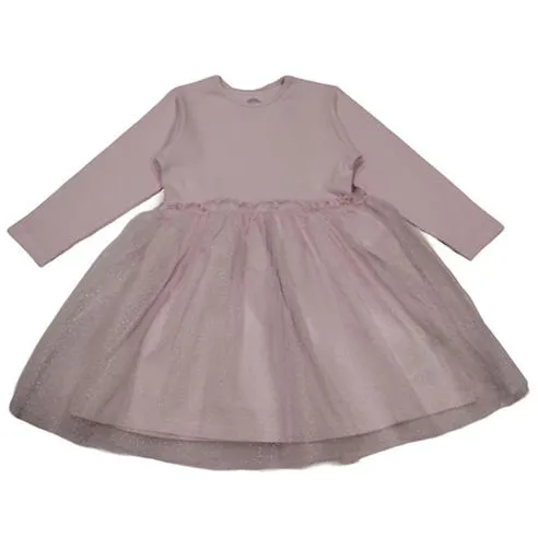 Hello World Tu-Tu Dress Babies