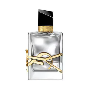 Yves Saint Laurent Libre L'Absolu Platine Eau de Parfum Spray - 50ML