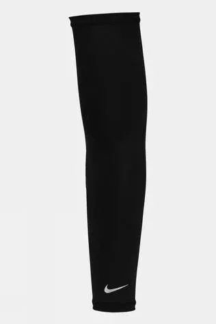 Nike Unisex Lightweight 2.0 Running Arm Sleeves