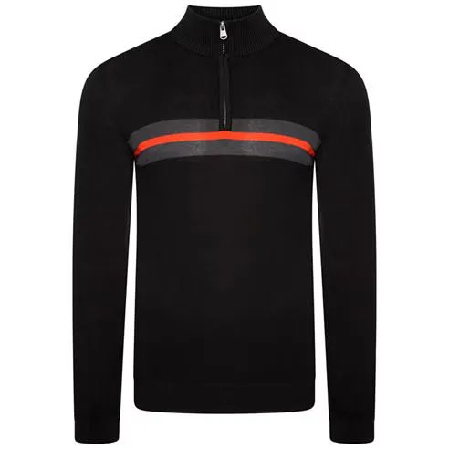 Dare 2b Men's Baselayer Top