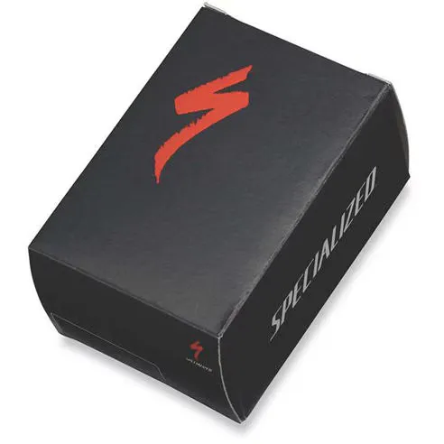 Specialized 29 X 2.4 - 2.8" Presta Valve Inner Tube