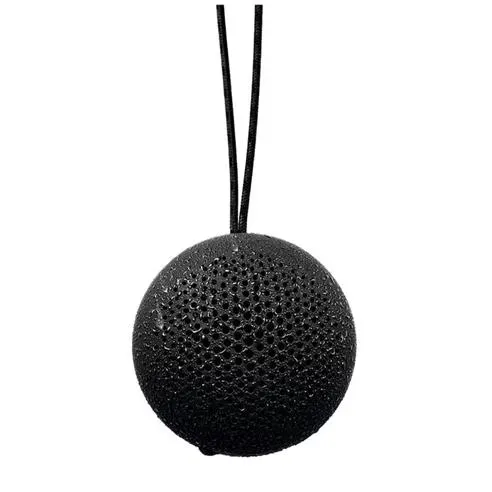 Boompods Rokpod Speaker BLACK