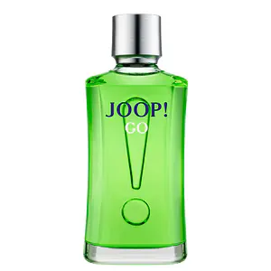 Joop! Go Eau de Toilette Spray - 100ML