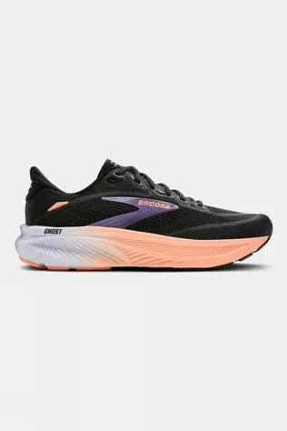 Brooks Womens Ghost 18 Shoes