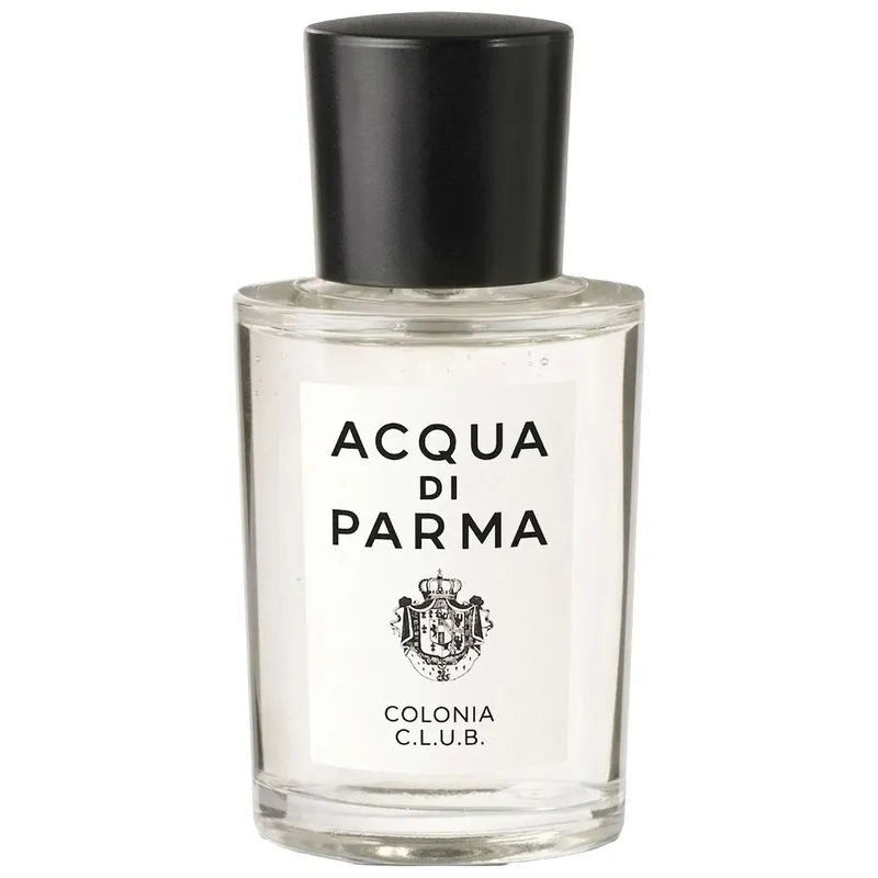 Acqua Di Parma Colonia C.L.U.B. Eau de Cologne Spray 100ml