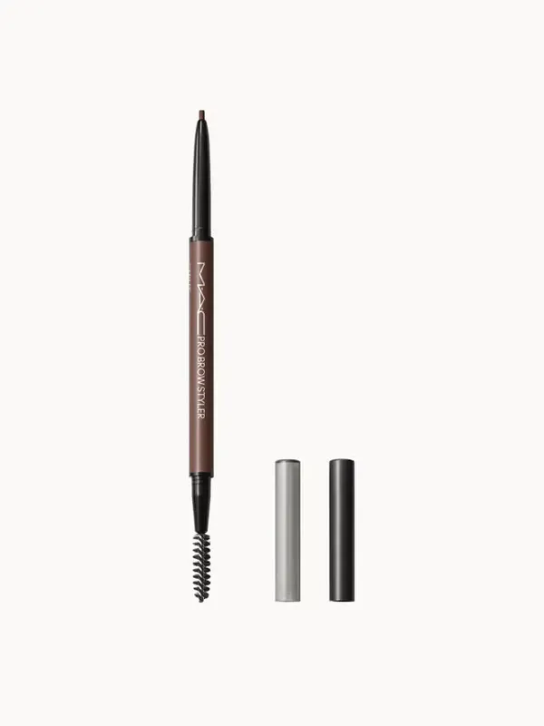 MAC Pro Brow Styler (Various Shades)