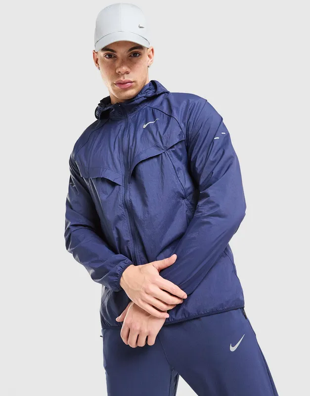 Nike Stride Jacket