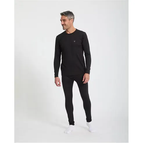 Spyder Men's Baselayer Set