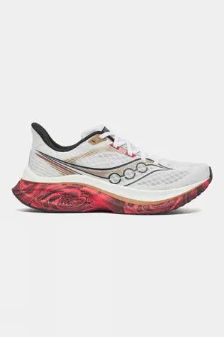 Saucony Mens Endorphin Speed 5 Shoes