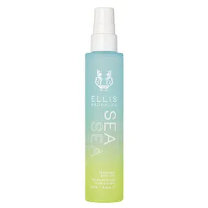Ellis Brooklyn Sea Fragrance Body Mist