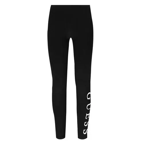 Guess Core Leggings