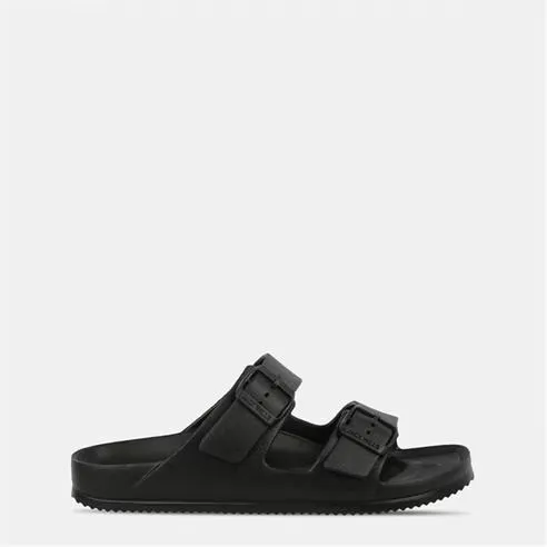 Jack Wills Two Strap Sandals