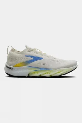 Brooks Mens Glycerin Flex Shoes