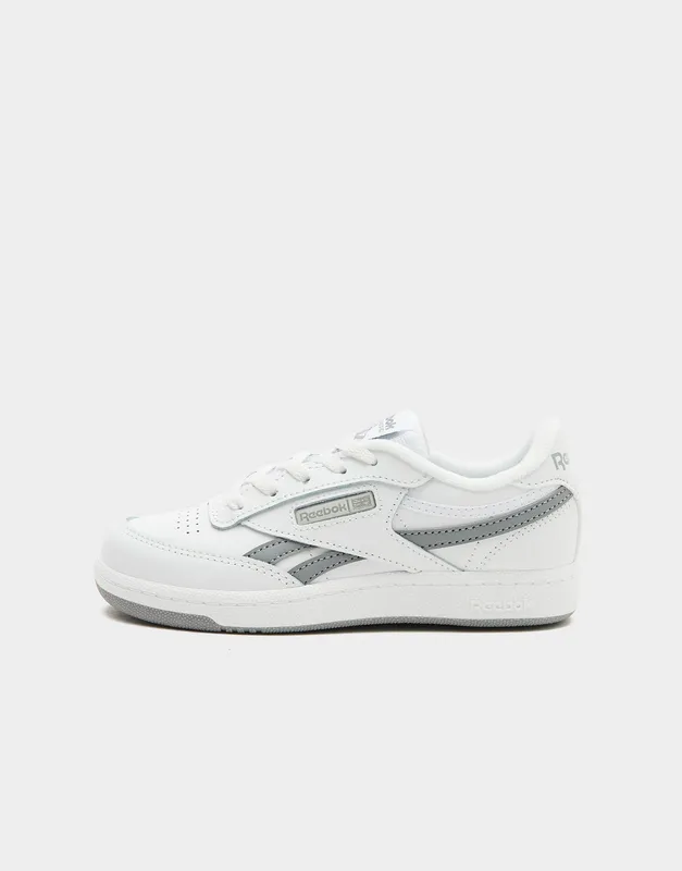 Reebok Club C PB Children