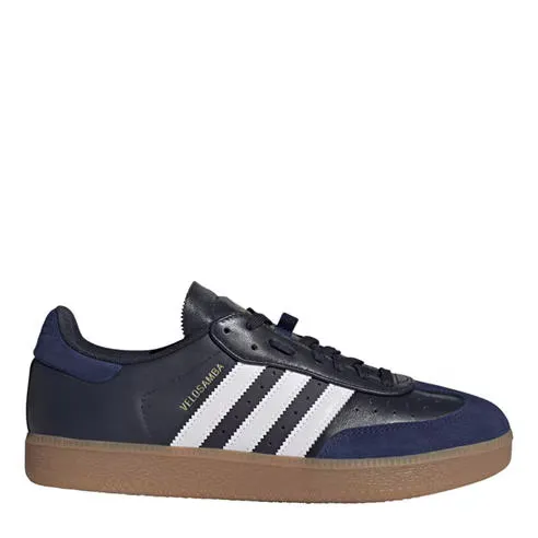 adidas Men's Road Cycling Shoes