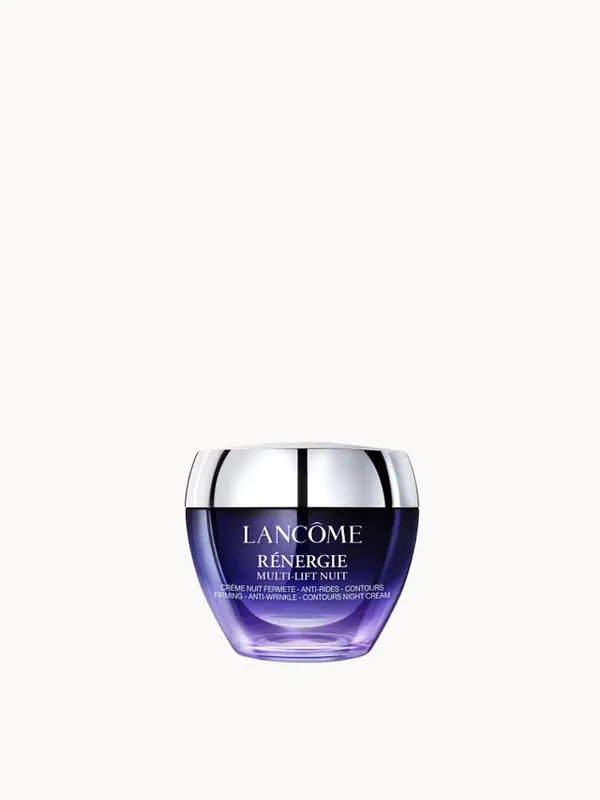 Lancôme Rénergie Multi-Lift Night Cream 50ml