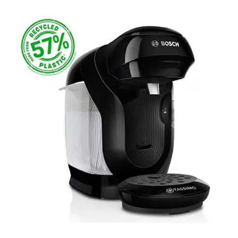Bosch TASSIMO by Bosch Style Friendly