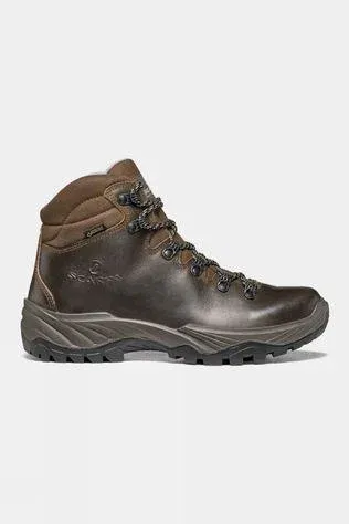 Scarpa Womens Terra GTX Boots