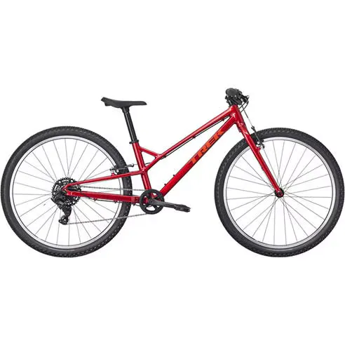 Trek Wahoo 26 Path 2026 Kids Bike