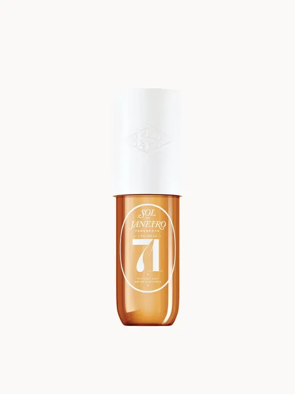 Sol de Janeiro Cheirosa '71 Perfume Mist 90ml