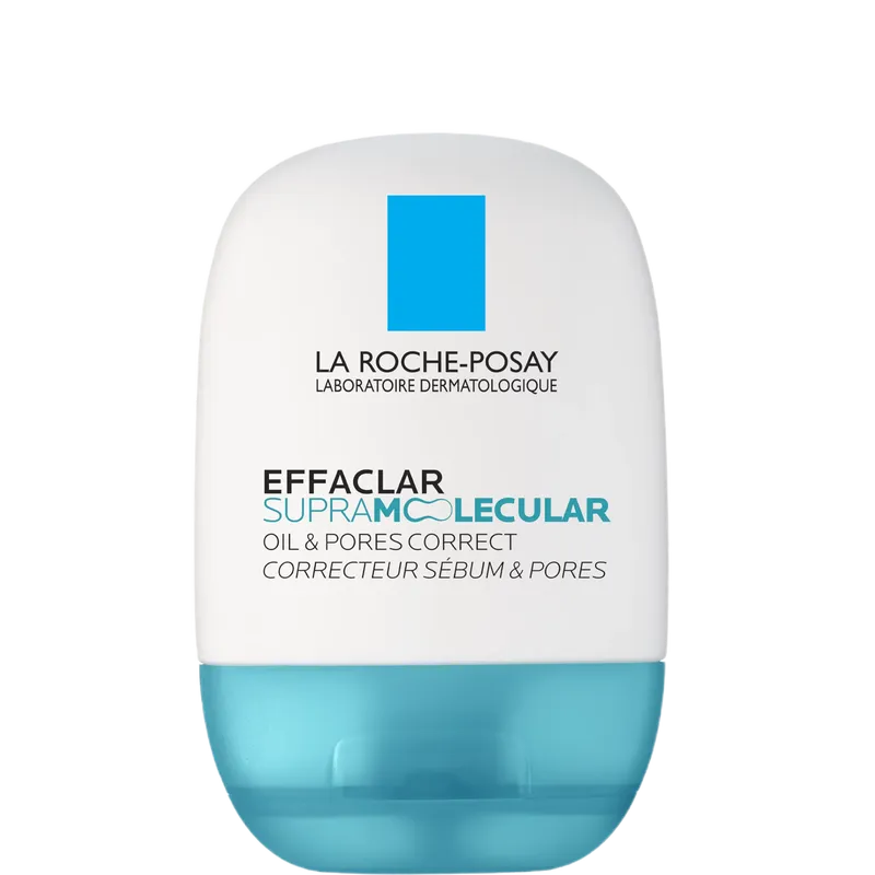 La Roche-Posay Effaclar Supramolecular Oil & Pores Correct