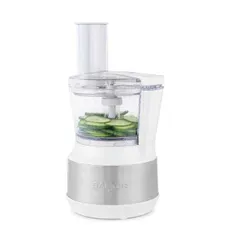 Salter Boston Food Processor
