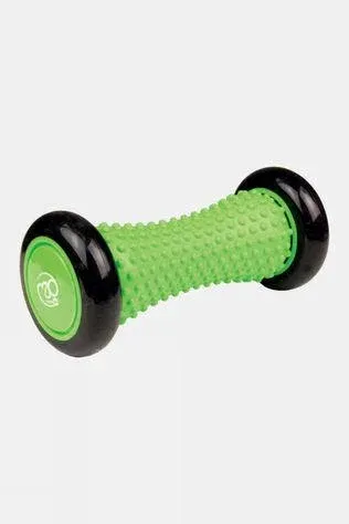 Fitness Mad Foot Massage Roller