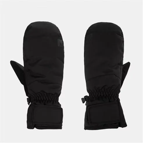 Nevica Meribel Ski Mitt Mens