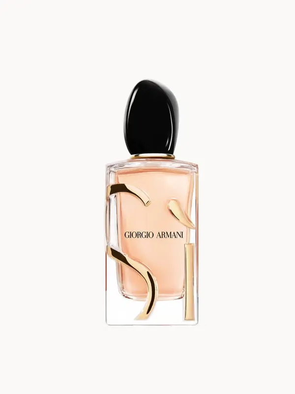 Armani Si Eau de Parfum - 100ml