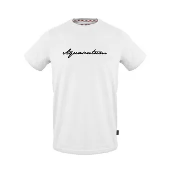 Aquascutum Men's T-Shirt
