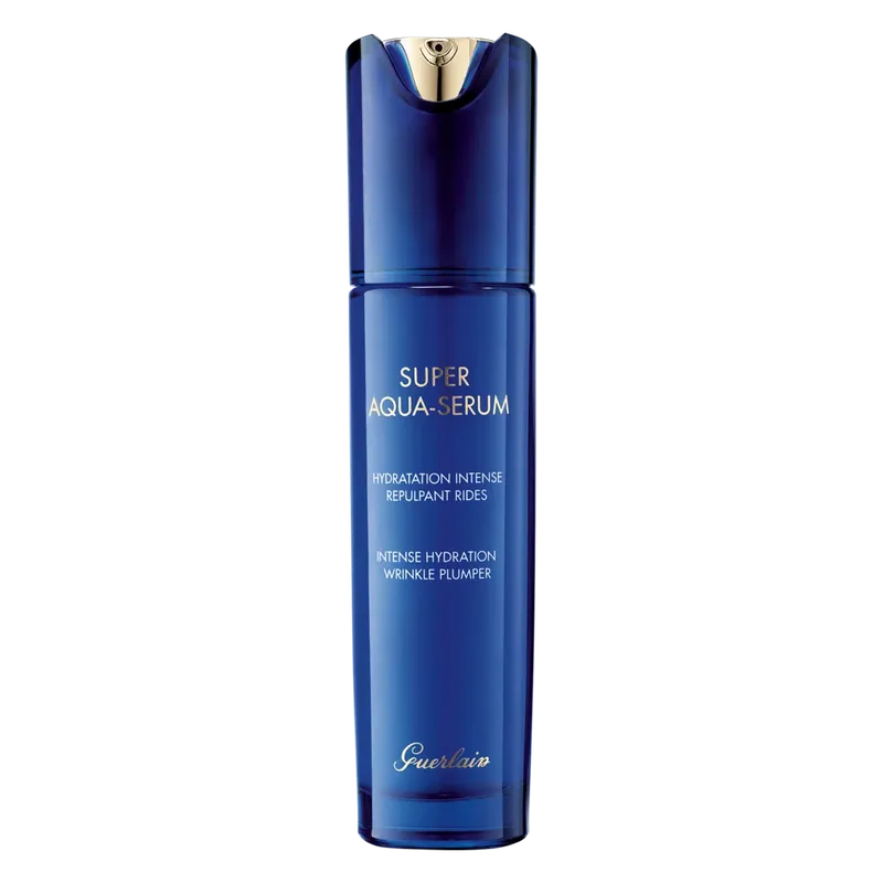 GUERLAIN Super Aqua Serum