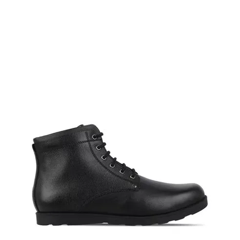 Firetrap Shira Boots Mens