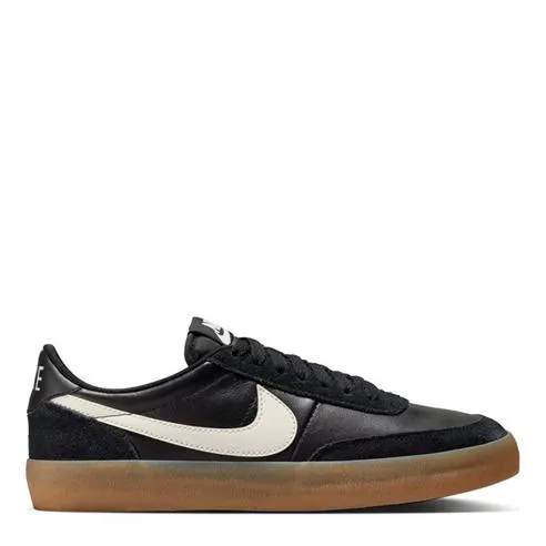 Nike Killshot 2 Low Trainers Womens