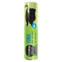 Cosma Snackies - Freeze-dried Cat Snacks