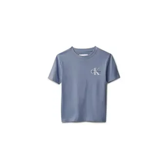 Calvin Klein Jeans Kids' T-Shirt