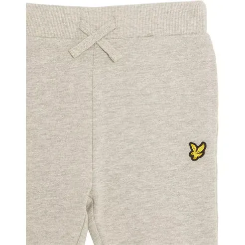 Lyle and Scott Kids' Fleece Tracksuits