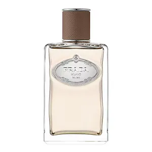 Prada Les Infusions Vanille Eau de Parfum Spray - 100ML