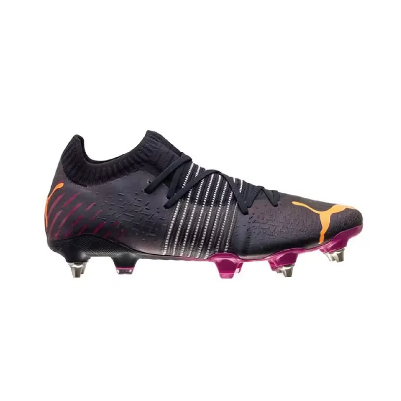 PUMA Puma Future Z 1.2 MxSG Football Boots