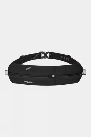 Fitletic Bolt Fit Running Belt