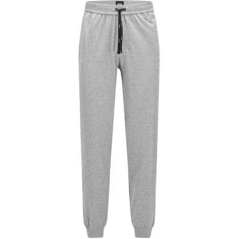 Boss Mens BOSS Bodywear Drawstring Tracksuit Jogging Bottoms (Mix & Match)
