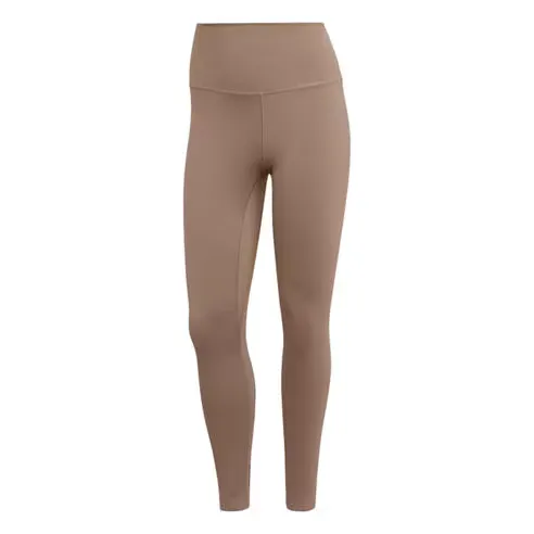 adidas Yoga Luxe Studio 7/8 Tights Womens