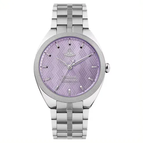 VIVIENNE WESTWOOD Orb Mews Watch
