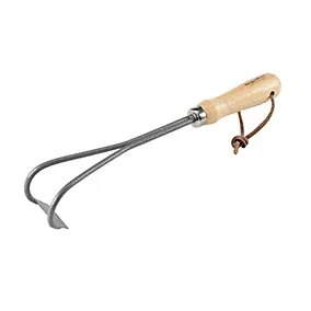 Burgon & Ball Container Weeder