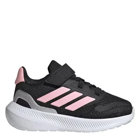 adidas Runfalcon 5 Trainers Infants