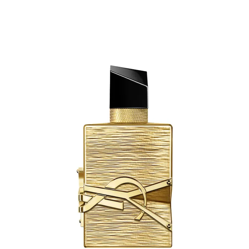 Yves Saint Laurent Libre Vanille Couture Eau de Parfum 50ml